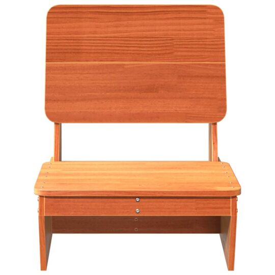 VXL8721158637888 g en hd 2