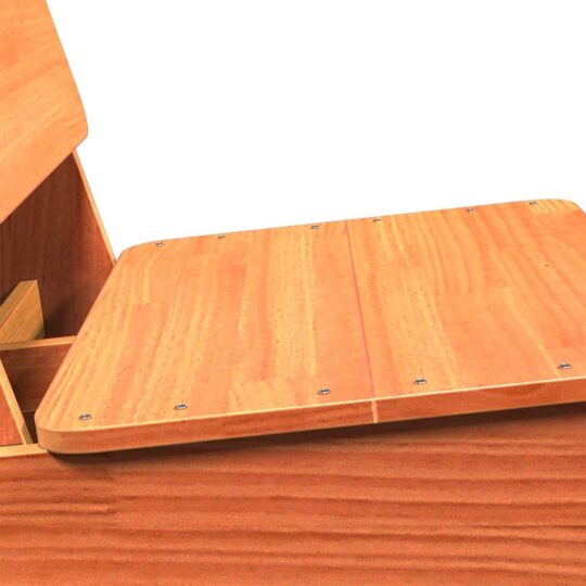 VXL8721158637888 g en hd 5