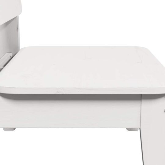 VXL8721158637925 g en hd 4