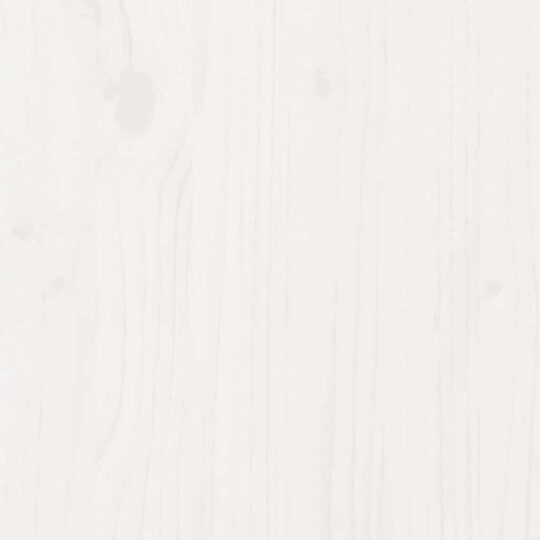 VXL8721158637925 g en hd 6