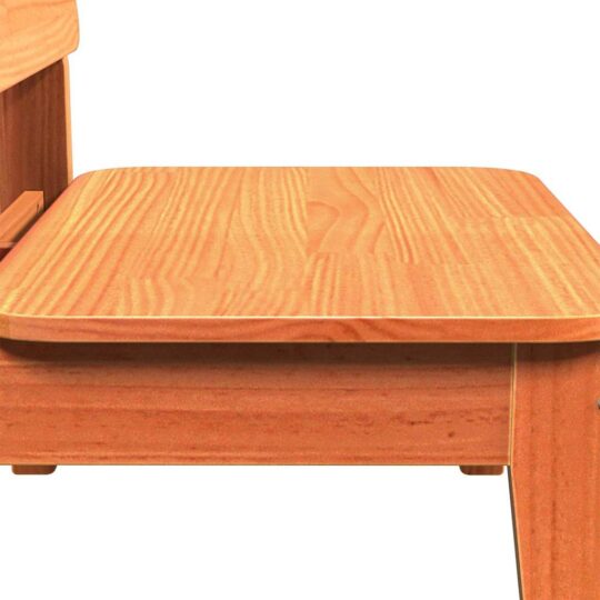 VXL8721158637932 g en hd 4