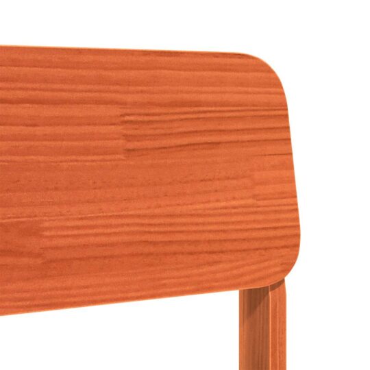 VXL8721158637932 g en hd 5