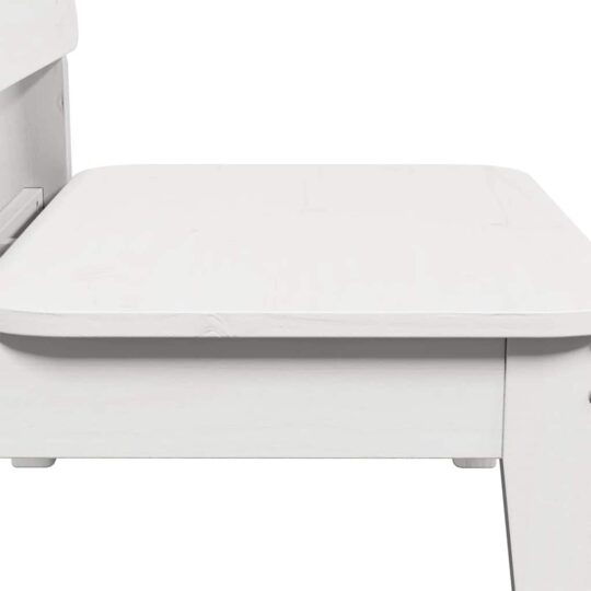 VXL8721158637970 g en hd 5