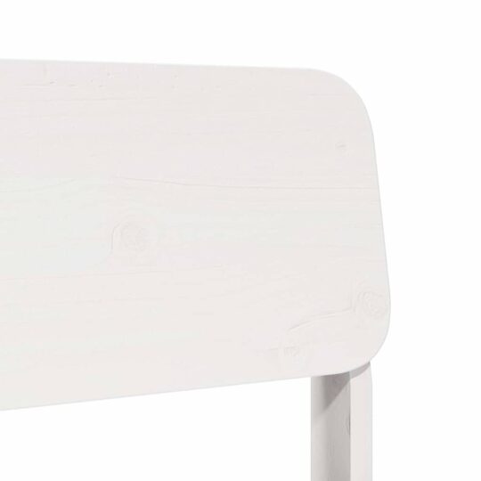 VXL8721158637970 g en hd 6