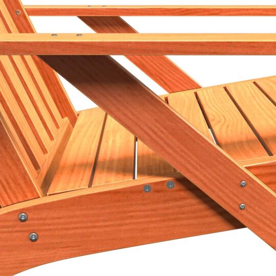 VXL8721158638038 g en hd 4