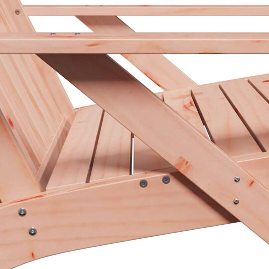 VXL8721158638045 g en hd 5