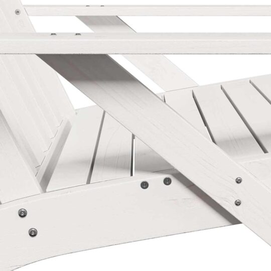 VXL8721158638076 g en hd 5