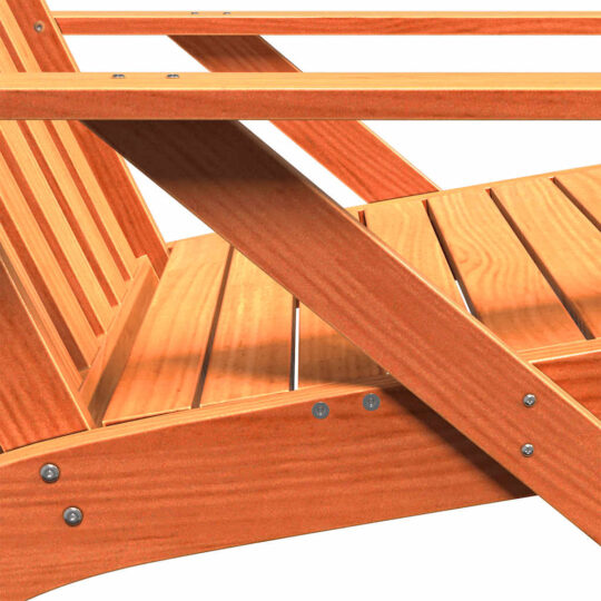 VXL8721158638083 g en hd 6