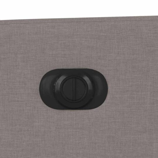 VXL8721158643650 g en hd 11