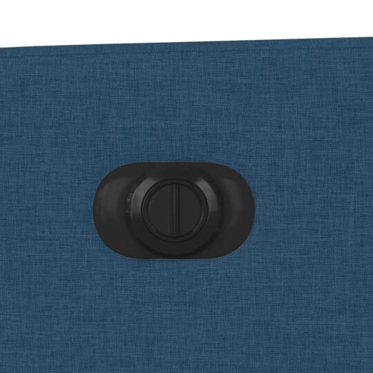 VXL8721158643667 g en hd 11