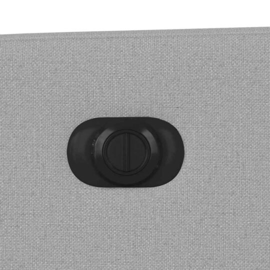 VXL8721158643674 g en hd 11