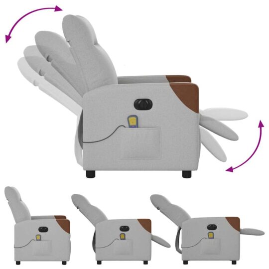 VXL8721158643674 g en hd 7