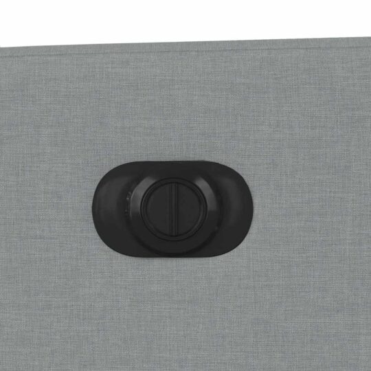 VXL8721158643681 g en hd 11