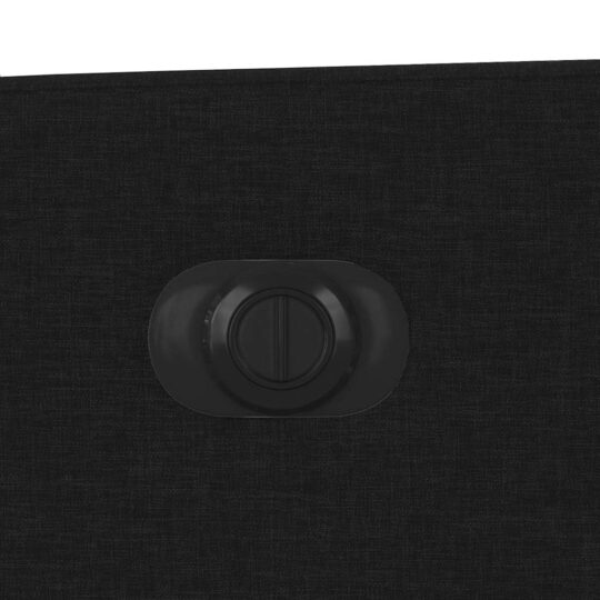 VXL8721158643704 g en hd 11