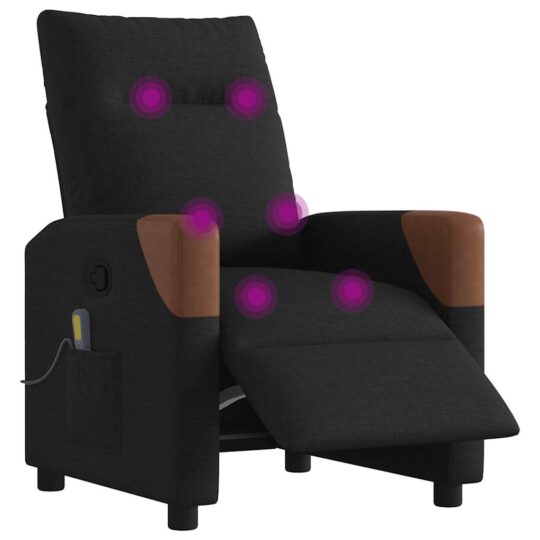 VXL8721158643704 g en hd 2