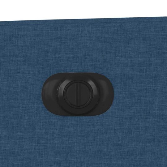 VXL8721158643742 g en hd 11