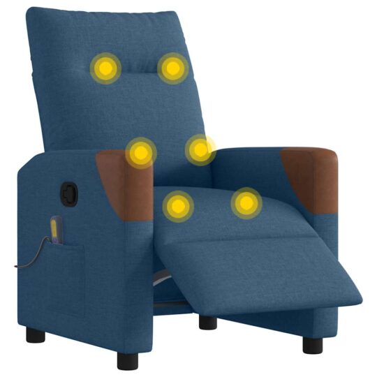 VXL8721158643742 g en hd 2