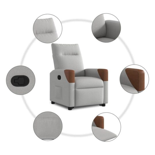 VXL8721158643759 g en hd 9