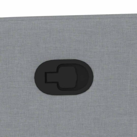 VXL8721158643766 g en hd 11