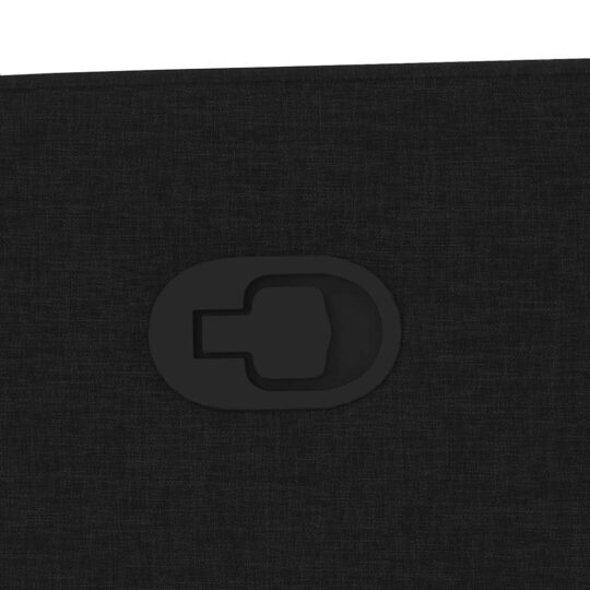 VXL8721158643780 g en hd 11