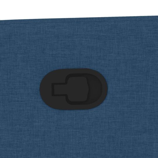 VXL8721158643827 g en hd 11