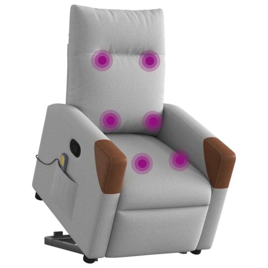 VXL8721158643834 g en hd 2