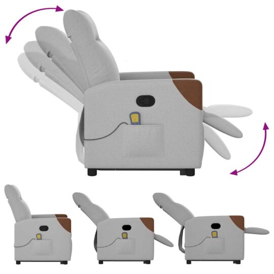 VXL8721158643834 g en hd 7