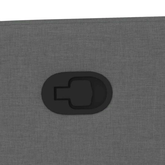 VXL8721158643858 g en hd 11