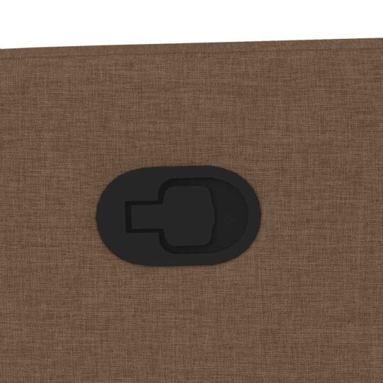 VXL8721158643872 g en hd 11