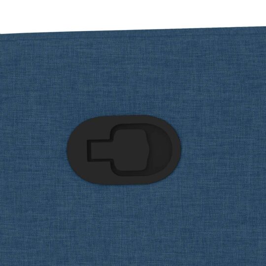 VXL8721158643902 g en hd 11