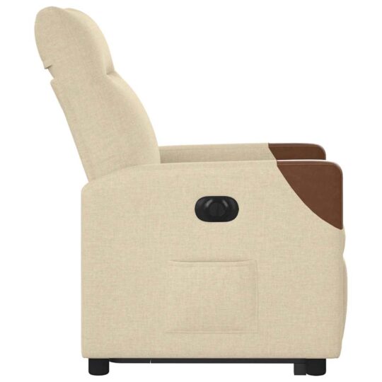 VXL8721158643964 g en hd 5