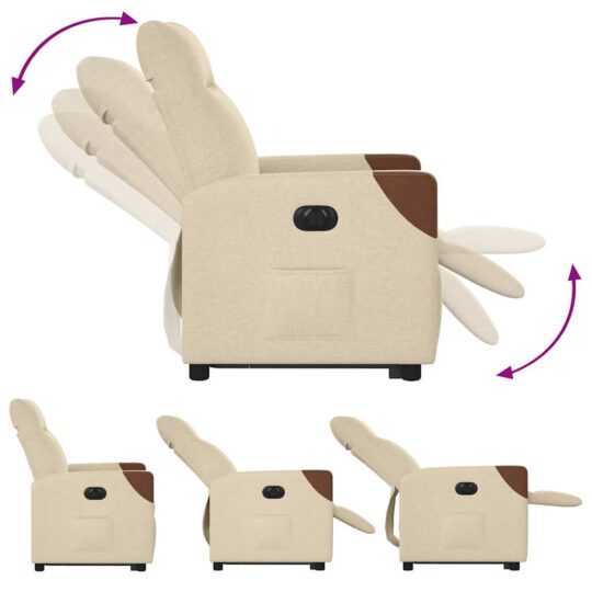 VXL8721158643964 g en hd 9