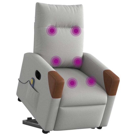 VXL8721158643995 g en hd 2