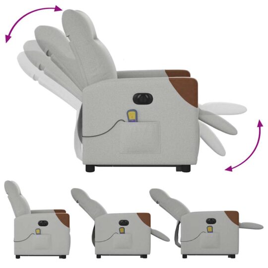 VXL8721158643995 g en hd 9