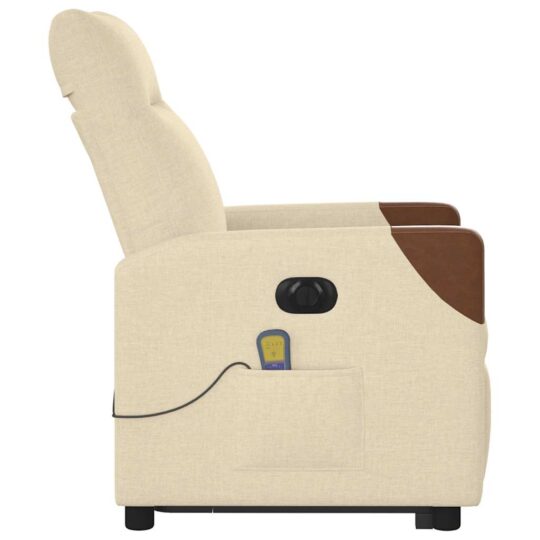 VXL8721158644046 g en hd 5