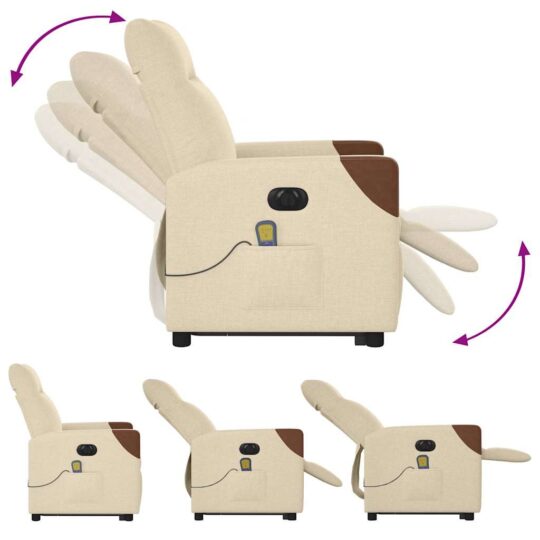 VXL8721158644046 g en hd 9