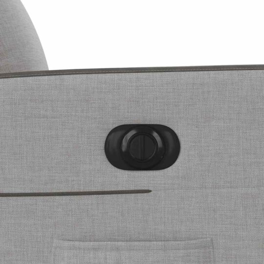 VXL8721158644077 g en hd 11