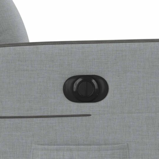 VXL8721158644084 g en hd 11