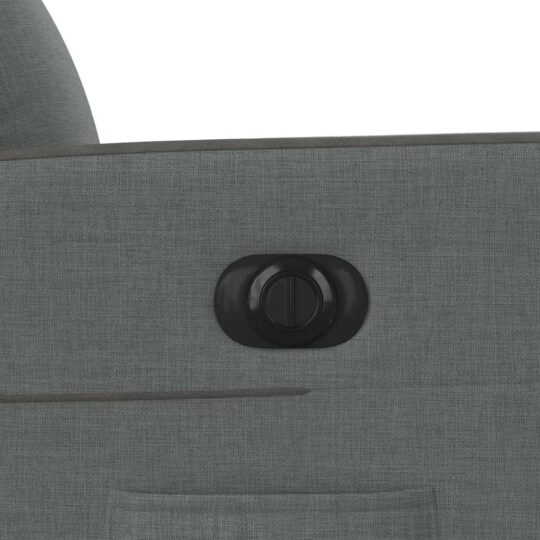 VXL8721158644091 g en hd 11