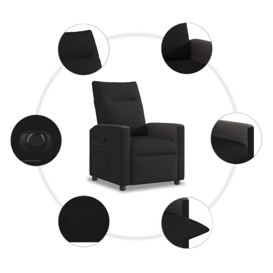 VXL8721158644107 g en hd 9