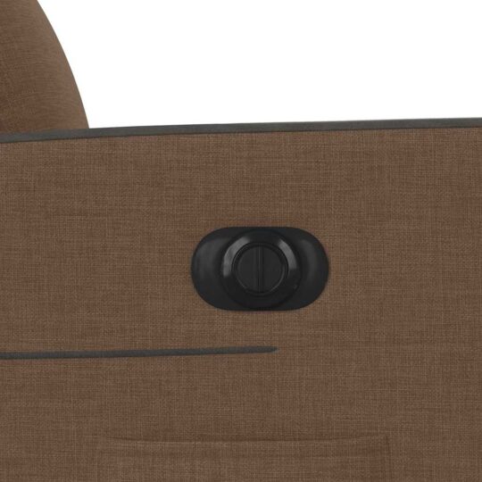 VXL8721158644114 g en hd 11