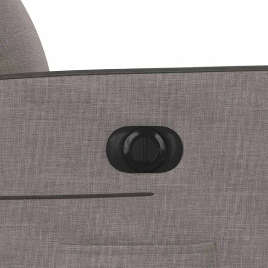 VXL8721158644138 g en hd 11