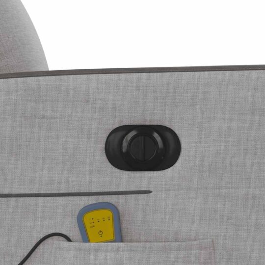 VXL8721158644145 g en hd 11