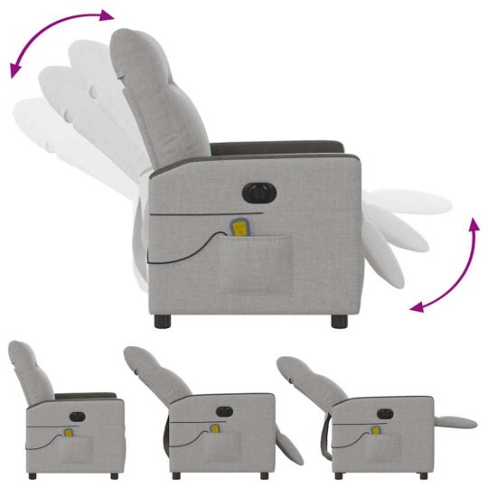 VXL8721158644145 g en hd 7