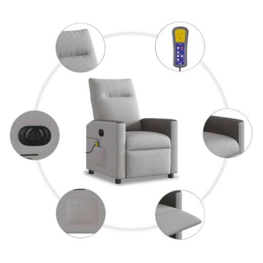 VXL8721158644145 g en hd 9