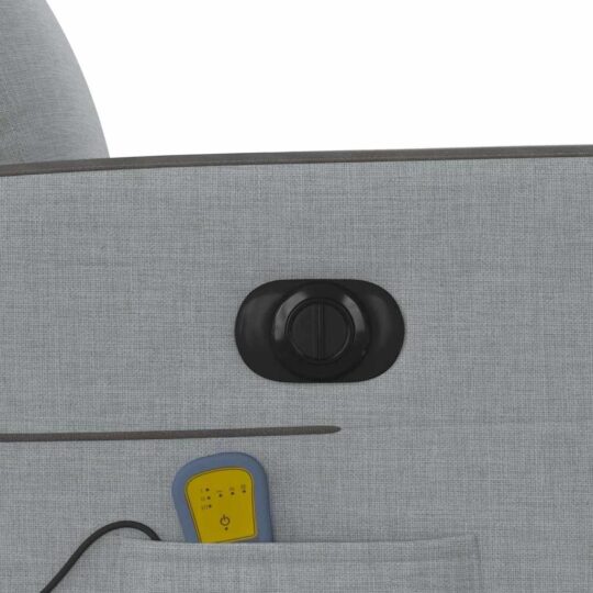 VXL8721158644152 g en hd 11