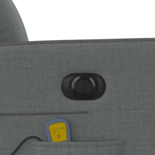 VXL8721158644169 g en hd 11