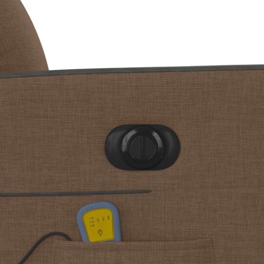 VXL8721158644183 g en hd 11