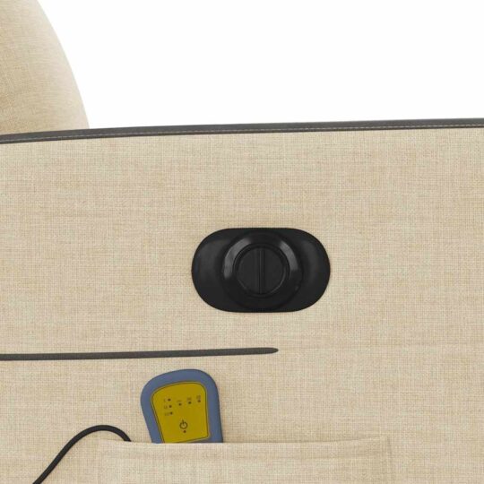 VXL8721158644190 g en hd 11