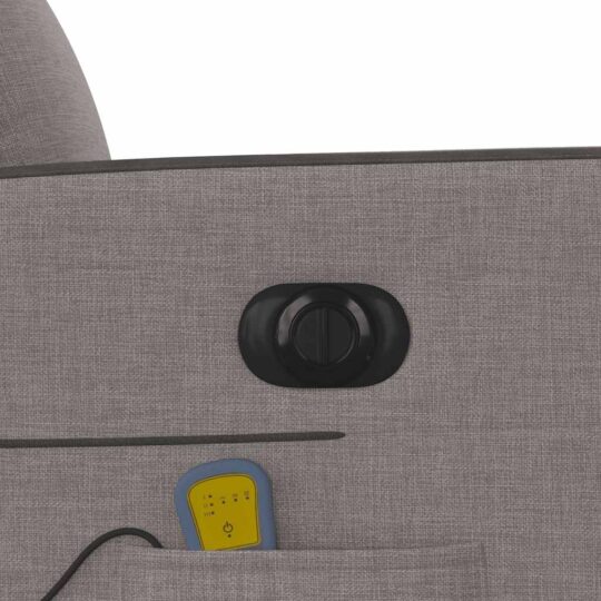 VXL8721158644206 g en hd 11